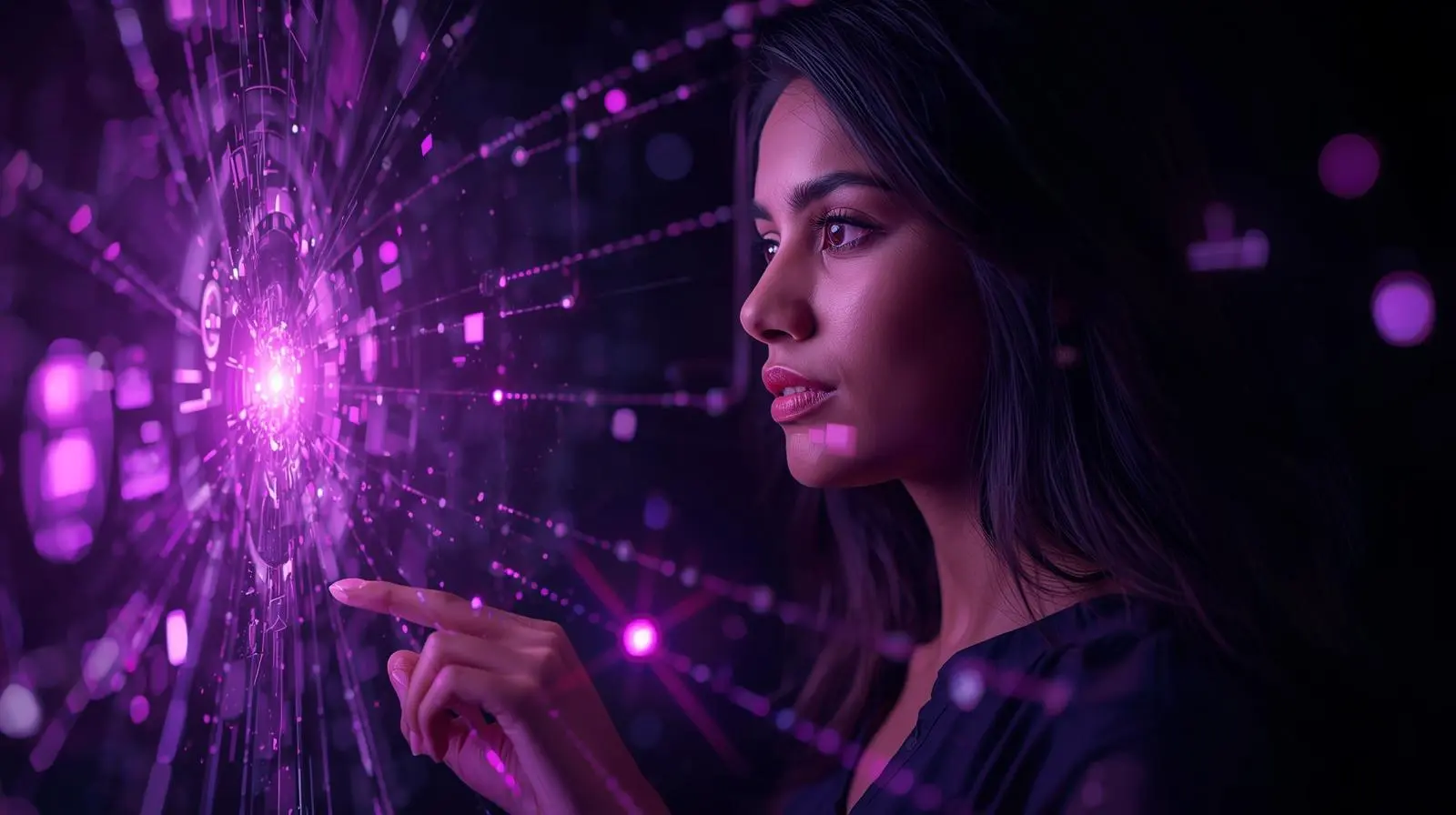 Automação de Atendimento com IA para Empresas