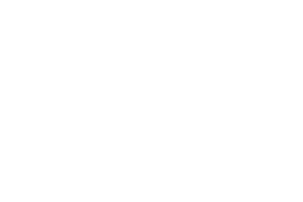 iarasilvaautomacao