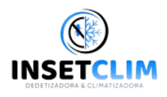 Insetclim
