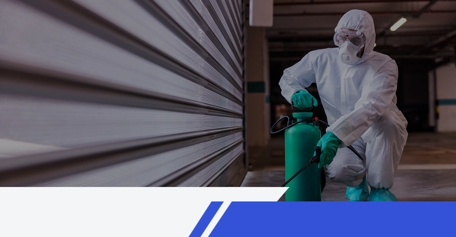 Dedetizadora em Ilhéus