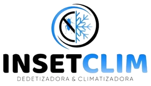insetclimilheus