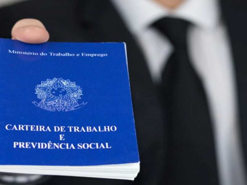 Direitos Trabalhistas em Teresópolis, Rio de Janeiro