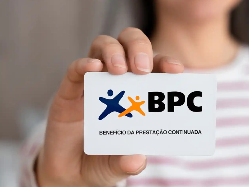 BPC LOAS para Criança com Autismo Como Conseguir o Benefício