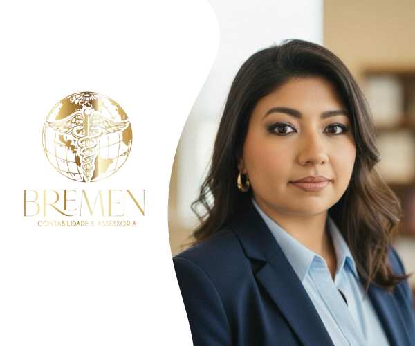 Bremen Assessoria