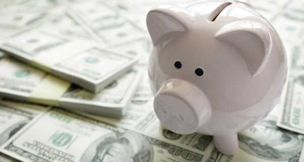 Consultoria estratégica em planejamento tributário