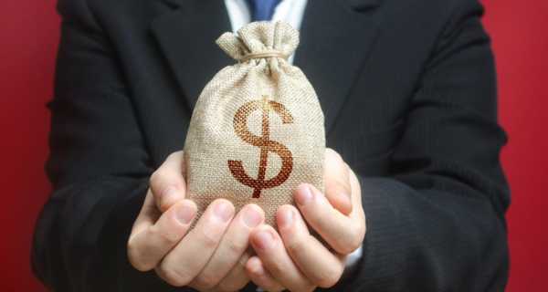 Contabilidade para MEI