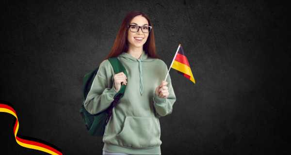 Assessoria para cidadania alemã