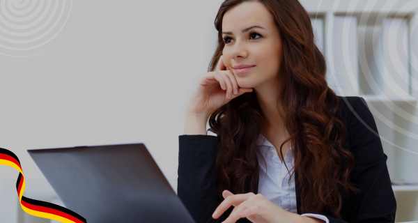 Abertura de Empresas