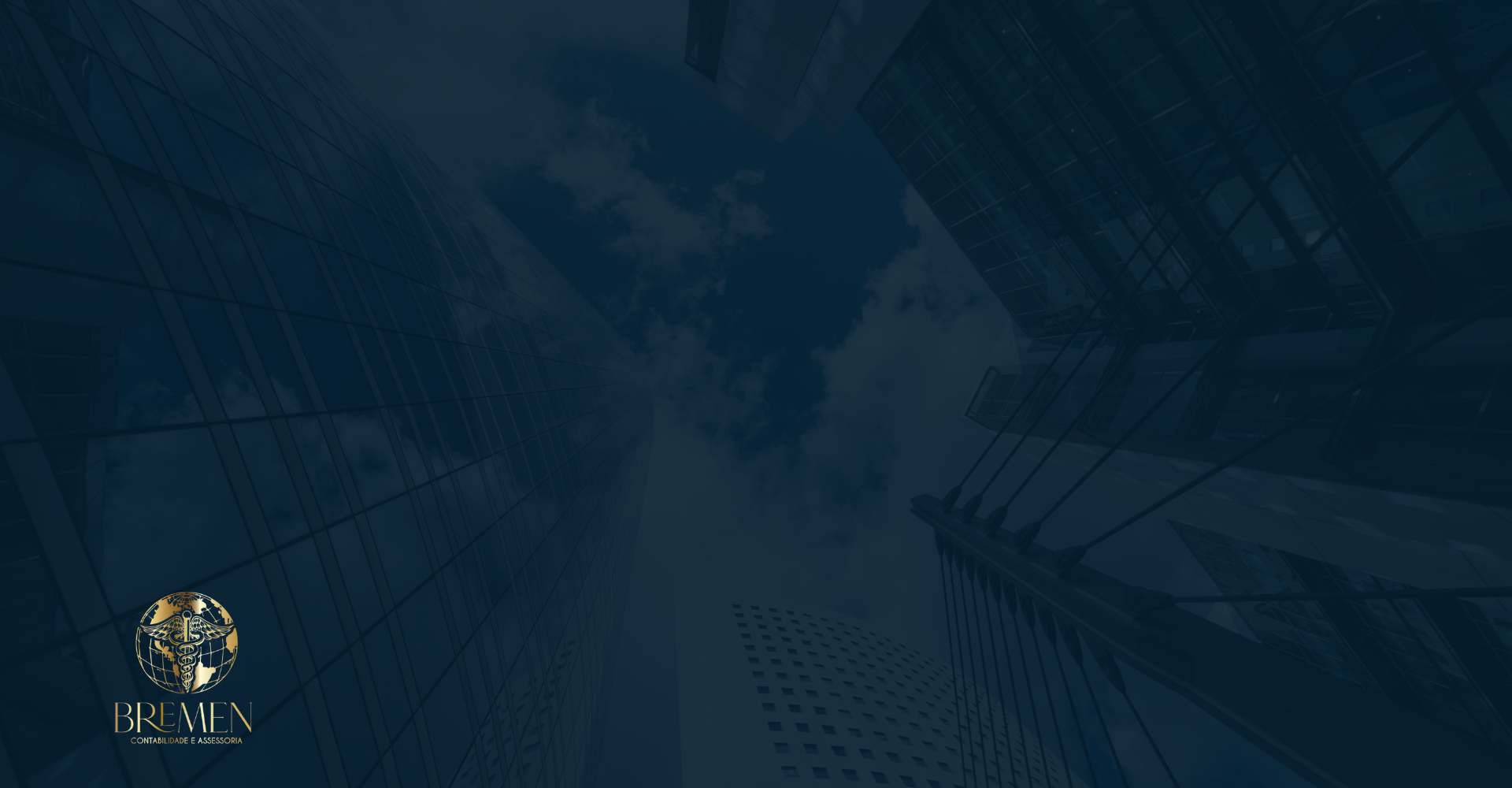 Contabilidade para Profissionais de Saúde (Otimização Tributária)