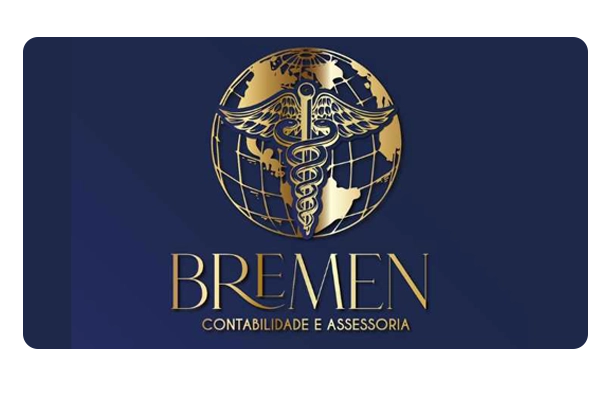 Bremen Assessoria