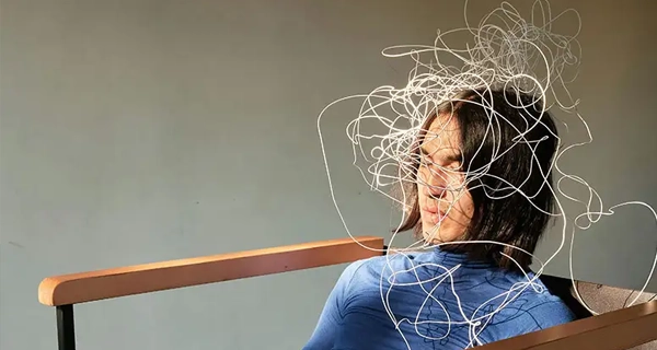 Psicologia Clínica Fenomenológica