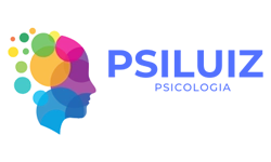 psiluiz