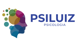 psiluiz