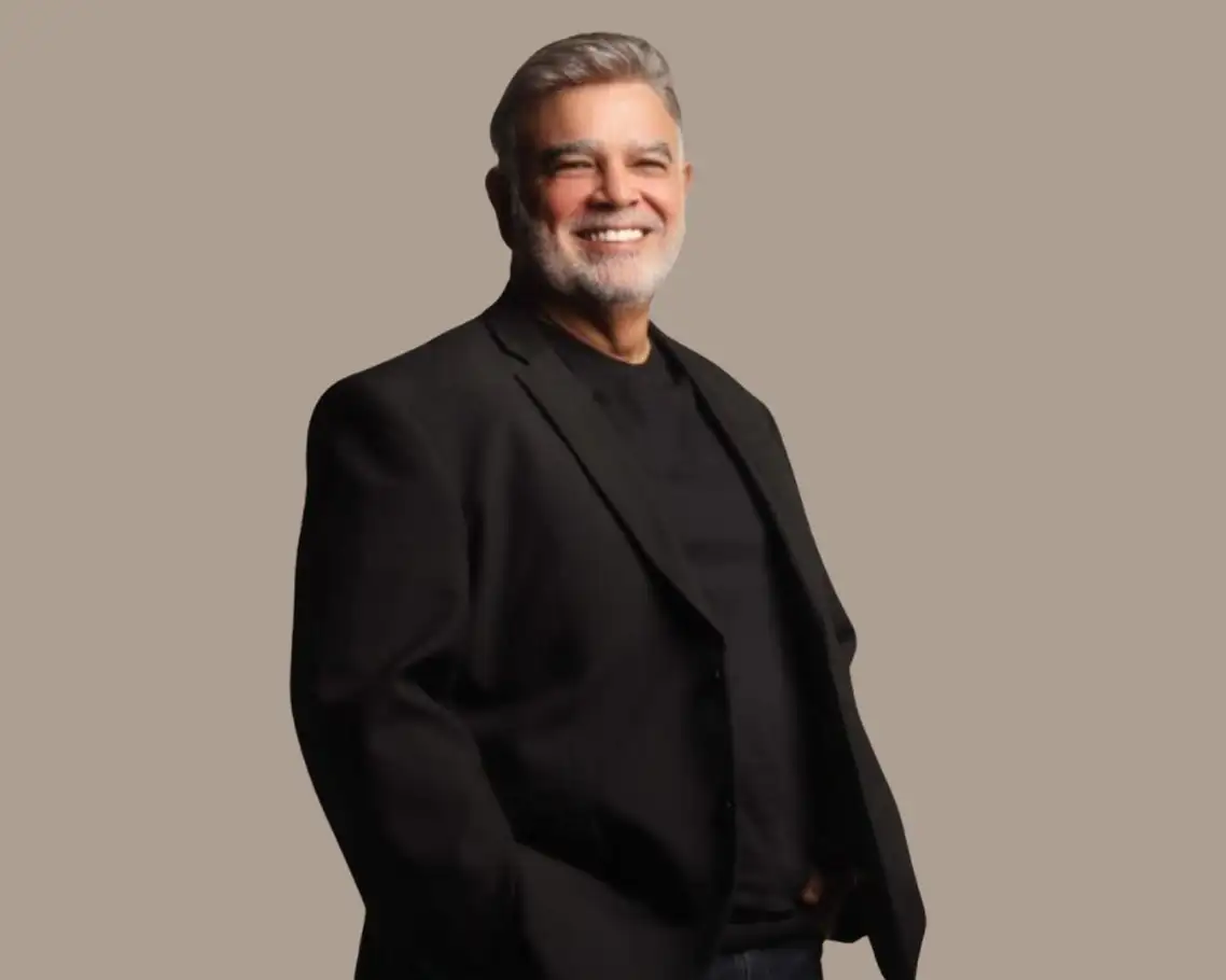 Guilherme Augustus GA Consult