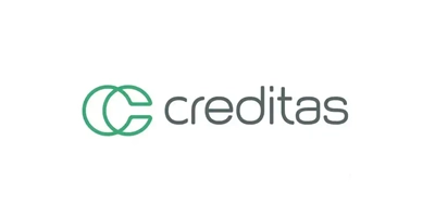 Creditas
