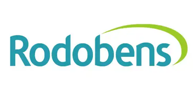 robens