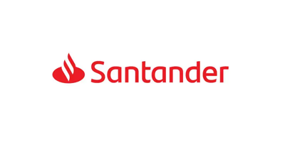 santander