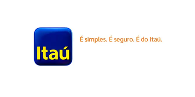 itau