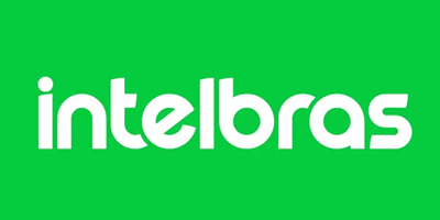 intelbras