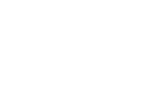 gaconsultoria