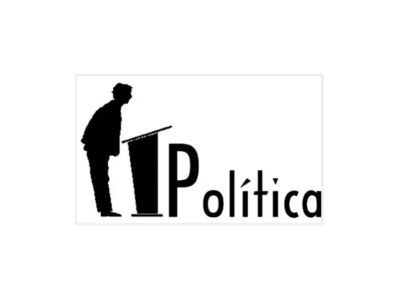 Cinco livros sobre Política   