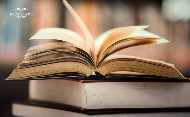 editora realizare