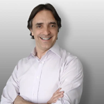 Manuel Gonçalves 