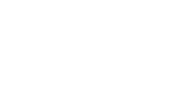realizareeditora