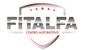 fitalfa