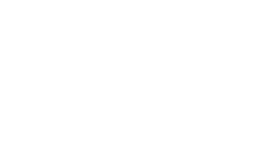 finaconsorcio