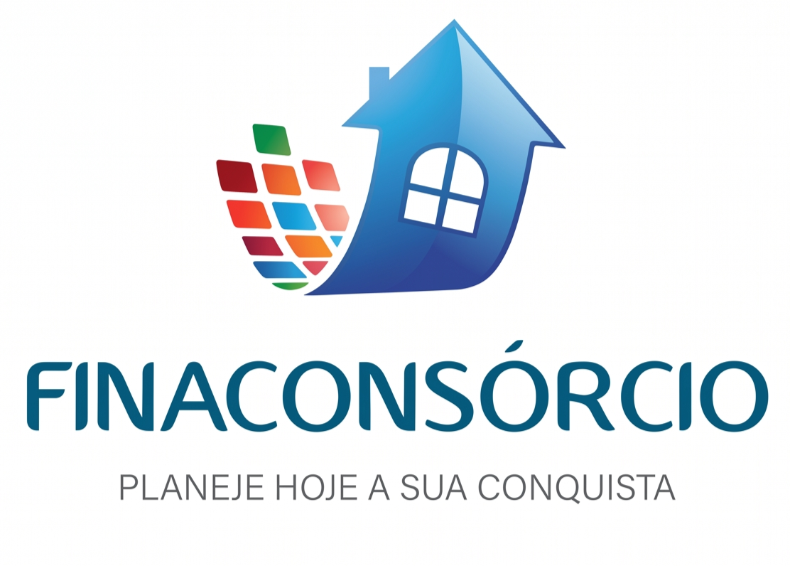 finaconsorcio