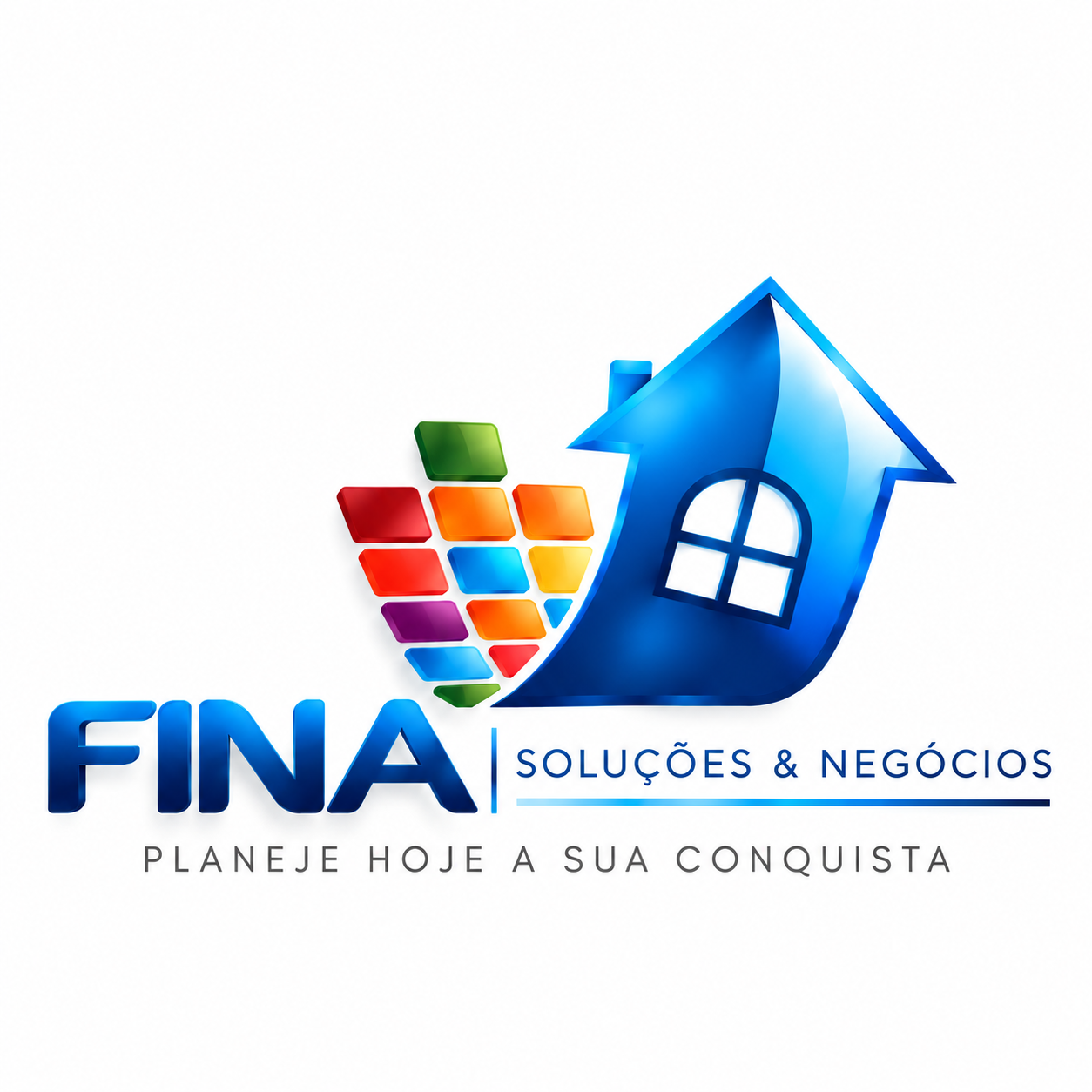 finaconsorcio