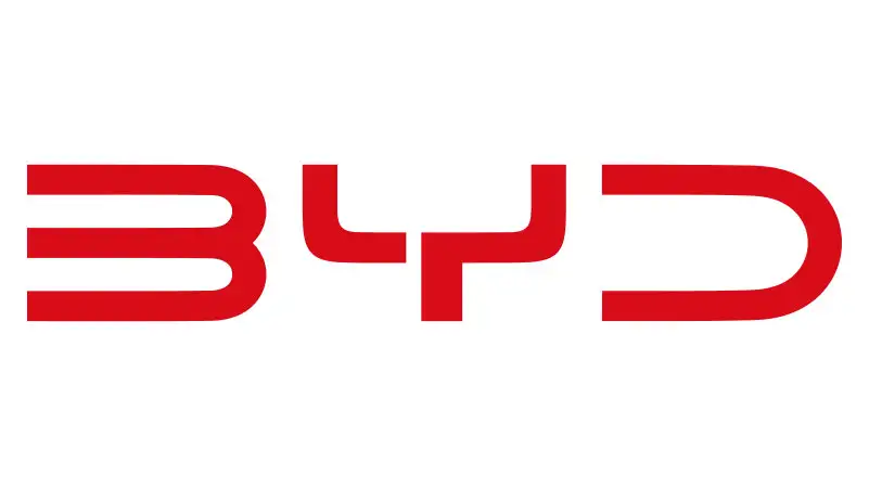 Logo de cliente