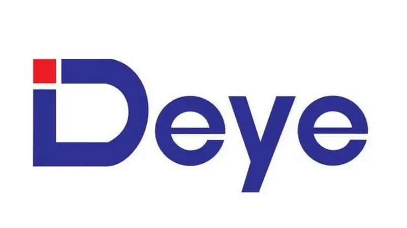 Logo de cliente