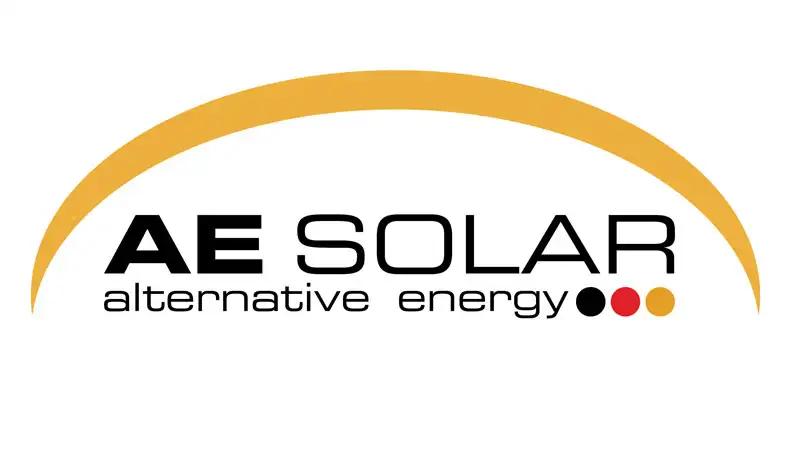 Logo de cliente