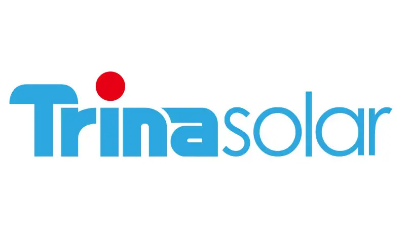 Logo de cliente