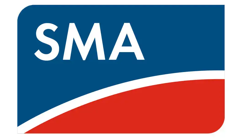 Logo de cliente
