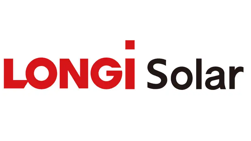 Logo de cliente