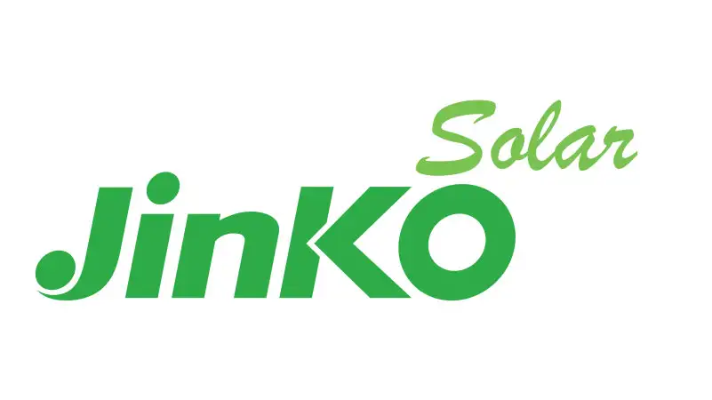 Logo de cliente