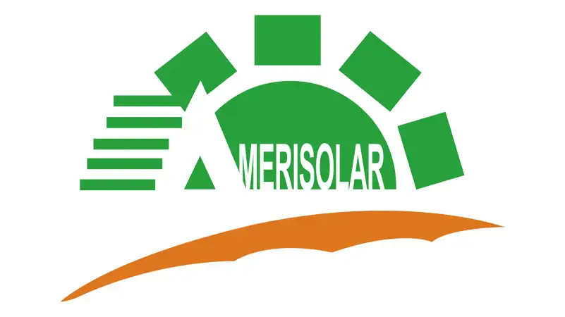 Logo de cliente