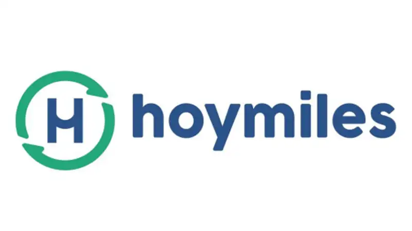 Logo de cliente