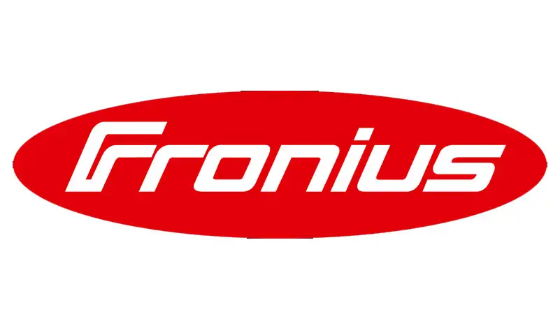 Logo de cliente