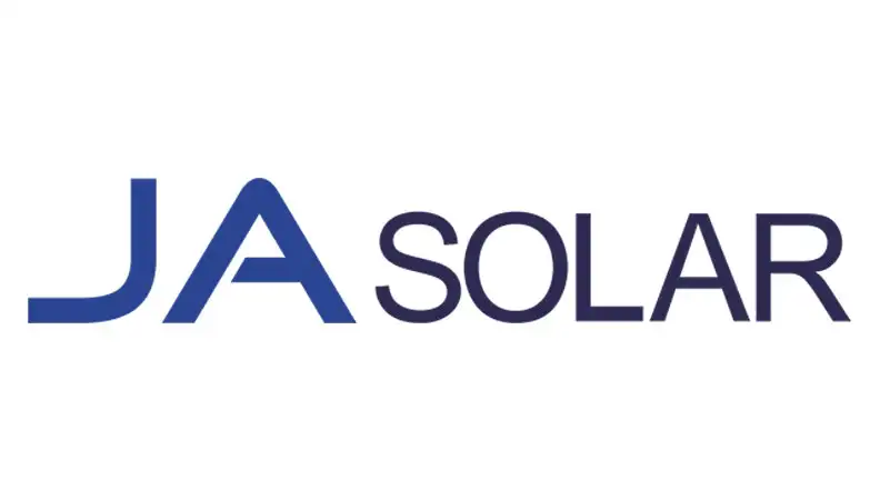 Logo de cliente
