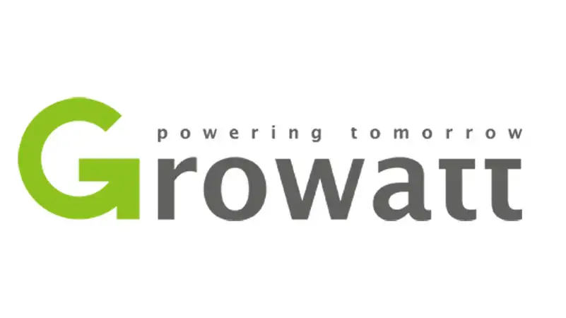 Logo de cliente