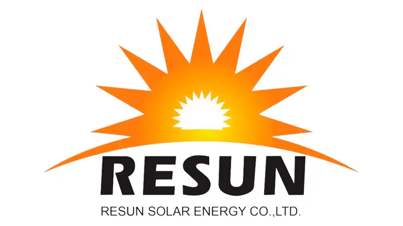 Logo de cliente