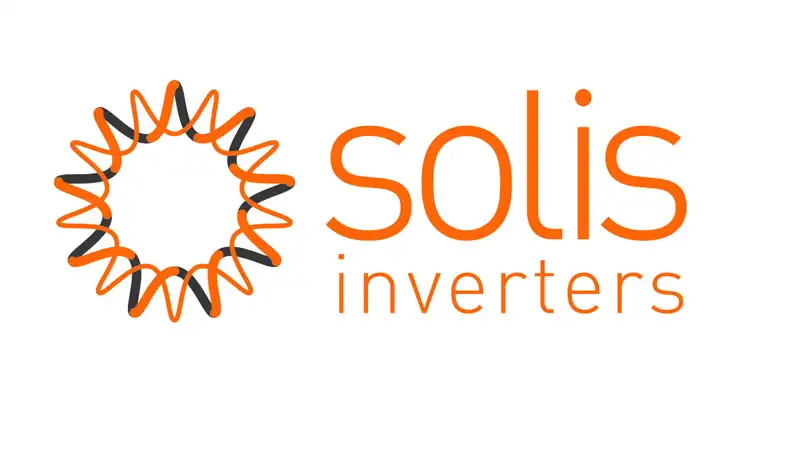 Logo de cliente