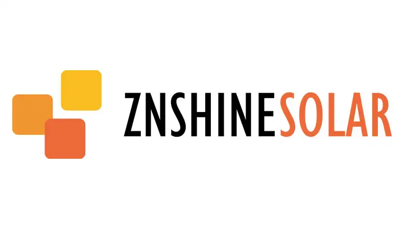 Logo de cliente