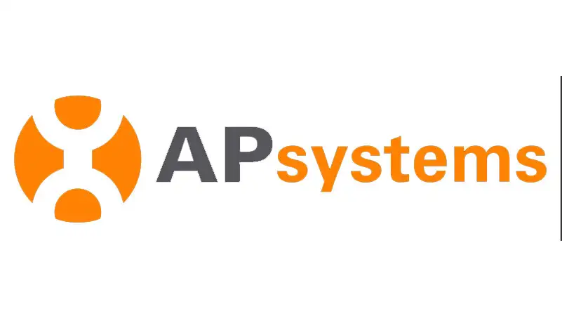 Logo de cliente