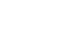 laminissolar