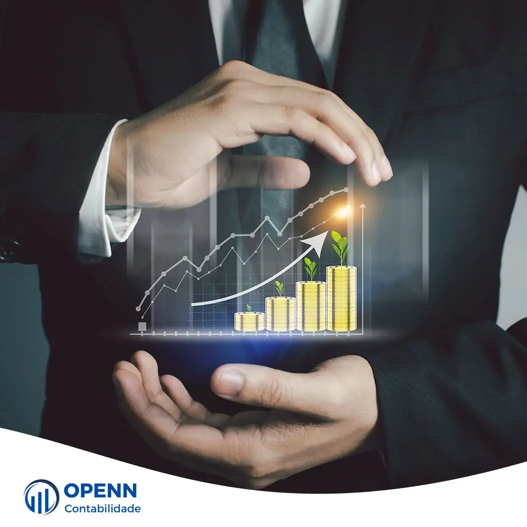 openassessoria